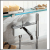 Accessoires
