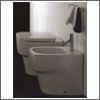 Ideal Standard Toiletten