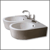 Vitruvit Pathos Toiletten