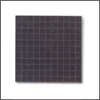 Mozaïek