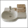 Pozzi Ginori 500 Toiletten