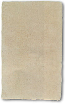  Fontein, Douches, Wastafels, Accessoires, Toilet