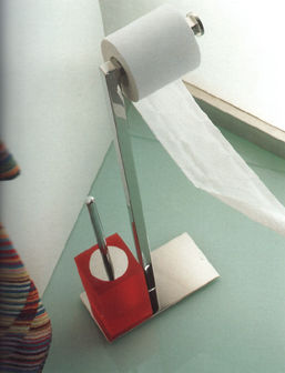 Regia Murales Accessoires