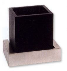 Gessi Rettangolo Accessoires