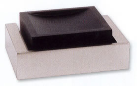Gessi Rettangolo Accessoires