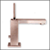 Gessi Rettangolo 20601