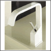 Gessi 26101 