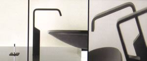 Kranen, Douches, Wastafels Glazen, Fontein, Wastafels