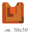  Fontein, Douches, Wastafels, Accessoires, Toilet