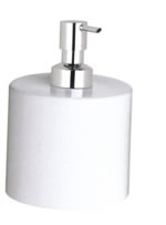 Lineabeta Saon Accessoires