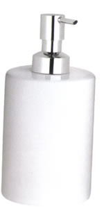 Lineabeta Saon Accessoires