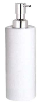Lineabeta Saon Accessoires