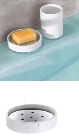 Lineabeta Saon Accessoires