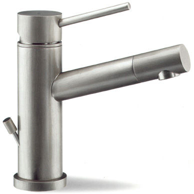 Newform X-trend Kranen