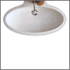 Simas LFT Toiletten
