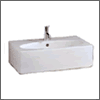 Simas LFT Toiletten
