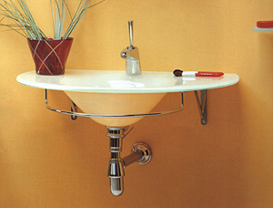 Fontein, Douches, Wastafels, Accessoires, Toiletten