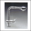  Fontein, Douches, Wastafels, Toiletten, Accessoires, Toiletten