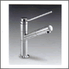  Fontein, Douches, Wastafels, Toiletten, Accessoires, Toiletten