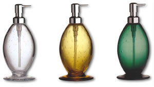 Lineabeta Saon Accessoires