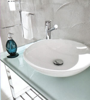 Lineabeta Saon Accessoires