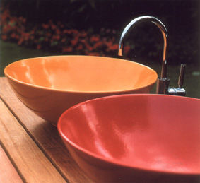 NIC Design Sonia Wastafels