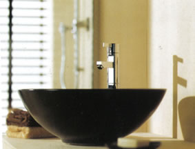 NIC Design Sonia Wastafels