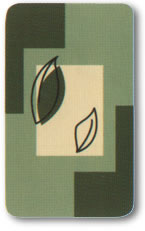  Fontein, Douches, Wastafels, Accessoires, Toilet