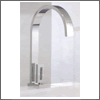 NIC Design Nina Wastafels