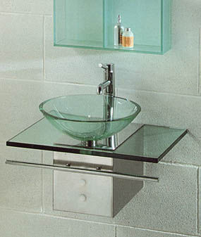 Wastafels, Badkamers, Fontein,
Wastafels, Douchepaneel, Wastafel Glazen, Design Fontein, Wastafels, Badkamers, Kraan