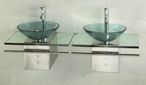 Wastafels, Badkamers, Fontein,
Wastafels, Douchepaneel, Wastafel Glazen, Design Fontein, Wastafels, Badkamers, Kraan