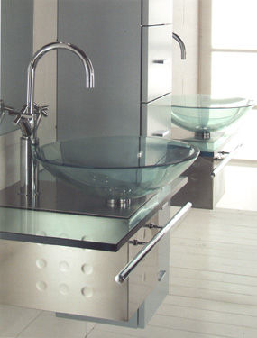 Wastafels, Badkamers, Fontein,
Wastafels, Douchepaneel, Wastafel Glazen, Design Fontein, Wastafels, Badkamers, Kraan