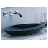 Master Ceramiche Wastafels