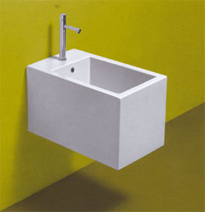 Catalano lavabo 65 Wastafels