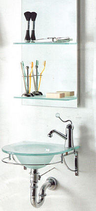 Wastafels, Badkamers, Fontein,
Wastafels, Douchepaneel, Wastafel Glazen, Design Fontein, Wastafels, Badkamers, Kraan
