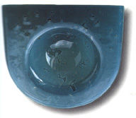 Fontein, Douches, Wastafels, Accessoires, Toiletten
