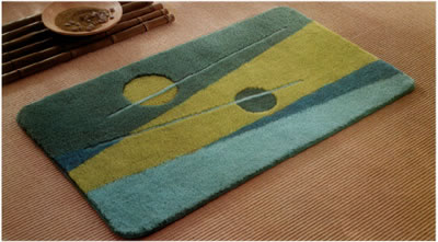 Fontein, Douches, Wastafels, Accessoires, Toilet