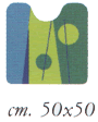  Fontein, Douches, Wastafels, Accessoires, Toilet