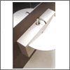 Vitruvit Moby Toiletten