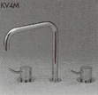 Kranen, Wastafelkranen, Wastafels Glazen, Kranen