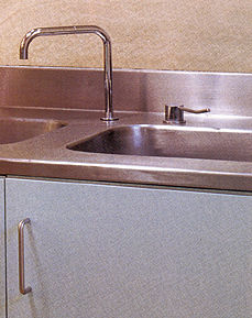 Kranen, Wastafelkranen, Wastafels Glazen, Kranen