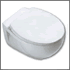 Catalano Zerolight Wastafels