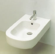 Rapsel Wellcome Toiletten