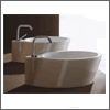 Vitruvit Wind Toiletten