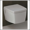 Axa Toiletten