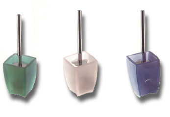 Gedy Yoko Accessoires