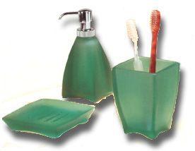 Gedy Yoko Accessoires