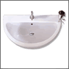 Vitruvit Young Toiletten
