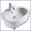 Catalano Zerolight Toiletten