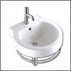 Catalano Zerolight Toiletten